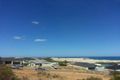 Property photo of 49 Jackson Loop Wandina WA 6530