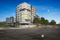 Property photo of 420/80 Cheltenham Road Dandenong VIC 3175