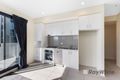 Property photo of 420/80 Cheltenham Road Dandenong VIC 3175