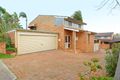 Property photo of 1/31 Robert Street Como WA 6152