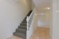 Property photo of 1/31 Robert Street Como WA 6152