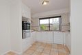 Property photo of 1/31 Robert Street Como WA 6152