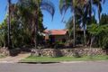 Property photo of 7 Honeybrook Street Runcorn QLD 4113