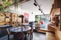Property photo of 3 Raper Street Surry Hills NSW 2010