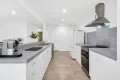 Property photo of 3 Shandon Drive Hillbank SA 5112