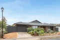 Property photo of 3 Shandon Drive Hillbank SA 5112