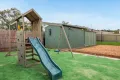Property photo of 3 Shandon Drive Hillbank SA 5112