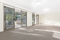 Property photo of 6/501 Wilson Street Darlington NSW 2008