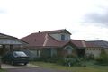 Property photo of 24 Bridges Rise Kiara WA 6054