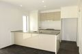 Property photo of 49 Fulham Way Wollert VIC 3750