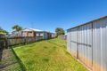 Property photo of 5 Tammy Court Ooralea QLD 4740