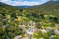 Property photo of 36 Surrey Road Warburton VIC 3799