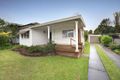 Property photo of 10 Quest Avenue Yowie Bay NSW 2228