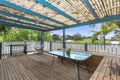Property photo of 20 Alfred Street Wandin North VIC 3139