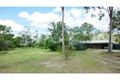 Property photo of 3 Snipe Court Regency Downs QLD 4341