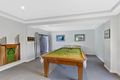 Property photo of 2 Geoffrey Road Chittaway Point NSW 2261