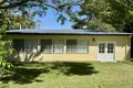 Property photo of 15 Kent Gardens Soldiers Point NSW 2317