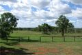 Property photo of 10404 Capricorn Highway Duaringa QLD 4712