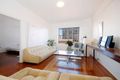 Property photo of 58/117 Macleay Street Potts Point NSW 2011