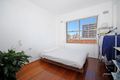 Property photo of 58/117 Macleay Street Potts Point NSW 2011