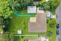 Property photo of 13 Kilkenny Drive Burpengary QLD 4505