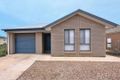 Property photo of 2 Eden Court Whyalla Stuart SA 5608
