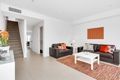 Property photo of 8 Powell Avenue Underdale SA 5032