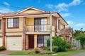 Property photo of 1/15 Young Road Broadmeadow NSW 2292