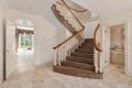 Property photo of 25 Warrangi Street Turramurra NSW 2074