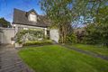 Property photo of 34 Park Street Elsternwick VIC 3185