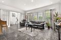 Property photo of 34 Park Street Elsternwick VIC 3185