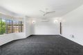 Property photo of 5 Tammy Court Ooralea QLD 4740