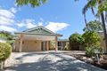 Property photo of 15 Stuart Court Bateman WA 6150