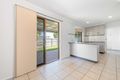 Property photo of 5 Tammy Court Ooralea QLD 4740