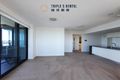 Property photo of 11/42 Walker Street Rhodes NSW 2138