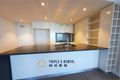 Property photo of 1803/42 Walker Street Rhodes NSW 2138