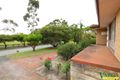 Property photo of 62 Rhonda Avenue Willetton WA 6155