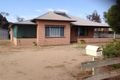 Property photo of 12 Tiddy Widdy Road Ardrossan SA 5571