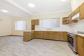 Property photo of 514 Lyons Road West Five Dock NSW 2046