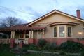 Property photo of 130 Hargraves Street Castlemaine VIC 3450