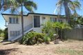 Property photo of 6 Coora Street Vincent QLD 4814