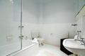 Property photo of 24/311-321 Royal Parade Parkville VIC 3052