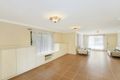 Property photo of 1/15 Young Road Broadmeadow NSW 2292