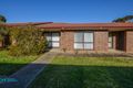 Property photo of 9/40 Iveleary Avenue Salisbury East SA 5109