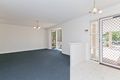 Property photo of 15 Stuart Court Bateman WA 6150