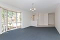 Property photo of 15 Stuart Court Bateman WA 6150