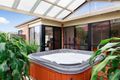 Property photo of 13 Dennis Close Lynbrook VIC 3975
