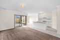 Property photo of 2/55 Ironbark Street Waurn Ponds VIC 3216
