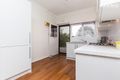Property photo of 18/11-15 O G Road Klemzig SA 5087