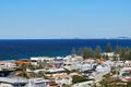 Property photo of 2163/2633 Gold Coast Highway Broadbeach QLD 4218